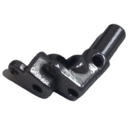 KEMEJA MESIN KG153-E Needle Head F700 Overlock Machine 5 Threads Shirts