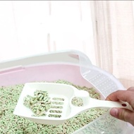 Scoop cat scoop cat scoop cat scoop litter scoop cat scoop litter scoop