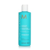 Moroccanoil 摩洛哥優油 優油保濕水潤洗髮露 (所有髮質適用) 250ml/8.5oz