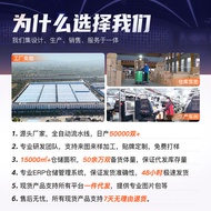 Men shoes Men Sports shoes shoes shoes Slip-On Casual shoes Men shoes Men