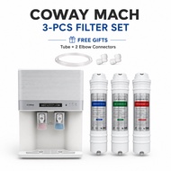 Coway Mach Coway Value Oem Water Filter Penapis Air Coway Filter Halal