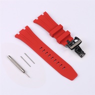 Casioak GA2100 Gen5 GM2100 GMA-S2100 Mod Kit Metal Stainless Steel Case Band Modified Watch Strap Ca