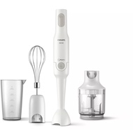Philips HR2533 Daily Collection ProMix Hand Blender ( 650W ) HR2533/01