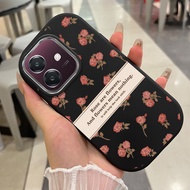 Case Applicable to OPPO A3 4G A3 5G A3X 4G A3X 5G Case Fashion Cartoon