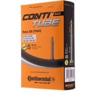 Continental Race 28 Inner Tube 700c 20-25mm Presta Valve