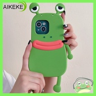 For Vivo V50 V40 Lite V40E V30E X200 Ultra X200S Y300 GT Pro Plus Y300i Y39 Y37 Y37C Y29 Y04 Y19S Ph