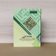 Quran Translation for Women Quran A6 Quran for Women Quran Translation Quran Aisyah