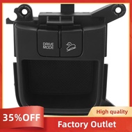 93600D9300 Car Drive Mode Control Switch for   2016+ 93600D9310 Replacement