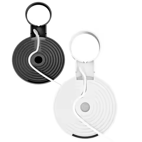Wall Mount Holder for Google Home Mini Nest Mini Holder Voice Assistant Smart Home Bracket Kitchen B