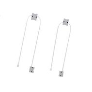 Bandai Model 1/60 PG Unicorn Gundam Dedicated Lamp Set