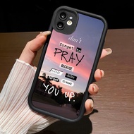 Pro Camera Case For Vivo S1 S1 Prime S1 Pro S10e S12 S16 S16 Pro S16e S17 Pro S17 S17t S7 S7t Soft S