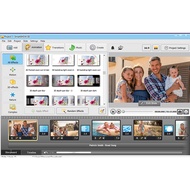 SmartSHOW 3D PC Software for Windows PC
