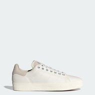 adidas Lifestyle Stan Smith CS Shoes Men White IG1293