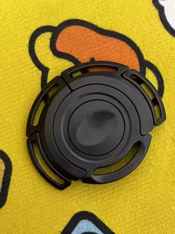 5 point Harness Strap Buckle replacement for Nuna trip stroller puschair Demi grow highchair ZAAZ