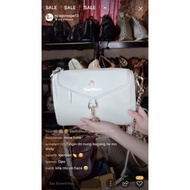 Teenie Weenie sling bag