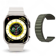 Hello Watch 2 Smart Watch Compass 2.02Inch 1GB ROM Local Music Reloj Hombre Smartwatch Men