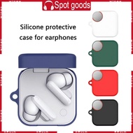WIN Earbud Ergonomic Sleeve Shell for CMF Buds 2 Impact Resistance Cover Waterproof