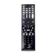 Remote Control For Onkyo AV Receiver TX-NR737 RC-879M RC-880M TX-NR636 HT-RC660 RC-866M  TX-NR5007 TX-SR308 HT-RC180 PR-SC55074.1