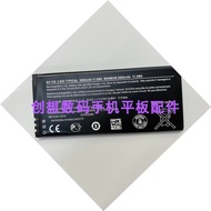 Suitable for Nokia BV-T5E Mobile Phone Battery Lumia950 Built-in Battery Microsoft 950 Mobile Phone 