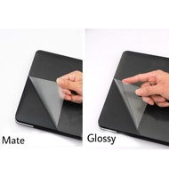 Skin Laptop / Anti Gores Body Laptop / Garskin Laptop Terbaru