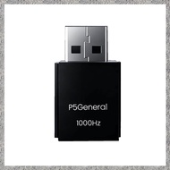 P5 General Adapter Support XIM MATRIX/ReaSnowS1// Game Activator Zero Latency