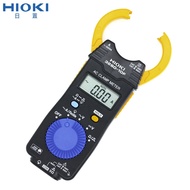 HIOKI 3280-10F AC Clamp Meter Rugged Compact Professional Essential Equipment for Electrical Measure
