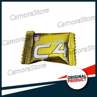 C4 CANDY |  C4 CANDY ORIGINAL  ( 1 BIJI )