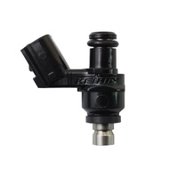 Ptr Motorcycle Throttle Body (6 Holes 8 Holes 10 Holes 75cc-  275cc) Fuel Injector Nozzle For Wave11