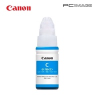 Canon Pixma Ink 790 / GI-790 - Cyan