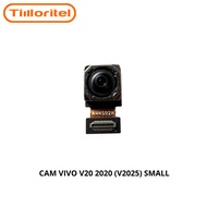 CAM VIVO V20 2020 (V2025) SMALL