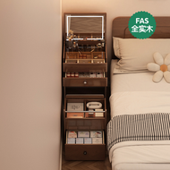 Others - 床邊小梳妝台臥室迷你