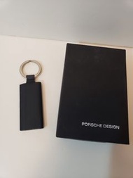 PORSCHE DESIGN