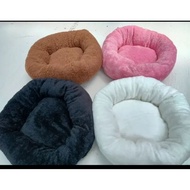 Tilam Kucing PET BED