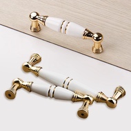 Handle Pintu Rumah Gagang Pintu Rumah Pull Handle Rumah Minimalis Pintu Marmer