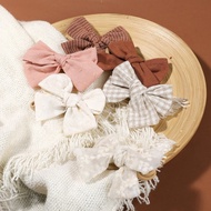 Dudu Headwear for Girl Headbands Toddler Hairbands Hair Accessories Photography Props