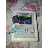 K2698 TO3P 15A 500V MOS Medan Effect New Original Transistor