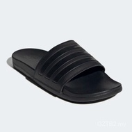 ADILETTE COMFORT SLIDES |   Adilette Shoes - GZ5896 Core Black NBAJ SNKL