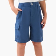 Babyshop Juniors Shorts With Pockets