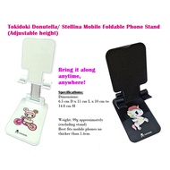 Tokidoki Mobile Phone Stand