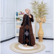 Gamis Twill Gamis Twill Ori Gamis Hitam Gamis Batik Pekalongan Gamis