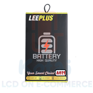 รวมรุ่น แบตเตอรี่ Samsung A02Sแบตเตอรี่ A03SBattery Samsung A04batt A22-5Gแบต A11batt A14-5G/Battery