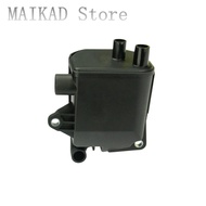 2003-2016 PCV Valve Oil Trap for volvo XC90 Volvo S80 Volvo V40 Volvo V70 Volvo S60   1271988