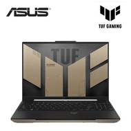 Asus TUF Gaming A16 FA617N-SN3099W 165Hz Gaming Laptop