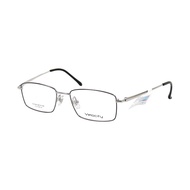 Vl21034 - Genuine Velocity Metal Men'S And Women'S Glasses,