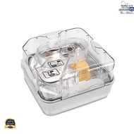 Resmed S9 Series Original Water Box H5i Humidifier Accessories Water Tank Original Factory Accessori