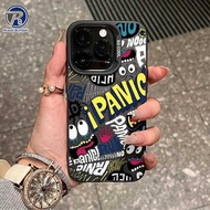SS1024 Case For OPPO A6C A6X A6 PRO A5X A5 2025 A5i A5 PRO A3X A40 A1K A40 A1K A3S A5S A7 A12 A11K A