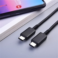 Samsung | 45W 25W Samsung S26 S25 Original Usb Type C Cable 5A PD Kable Fast Charging Galaxy S23 S22