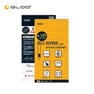 Tomas Self Repai & Anti Finger Print Screen Protector for IPhone 6 Plus