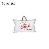 EUROTEX JUNIOR PILLOW - KIDS / CHILDREN PILLOW