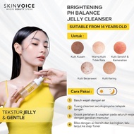 NIGT CREM  SALEP FLEK  DARK SPOT  FLEK MEMBANDEL GLOWING BPOM